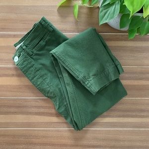 Jesse Kamm Ranger Pants